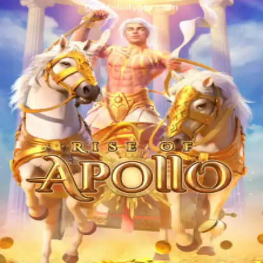 Discover the Thrilling World of RiseofApollo at GAMBIT CITY Online Casino Philippines