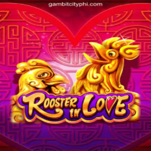 Discovering RoosterInLove: A New Entrant in GAMBIT CITY Online Casino Philippines