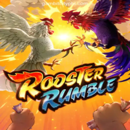 Exploring RoosterRumble: The Thrilling Game at GAMBIT CITY Online Casino Philippines