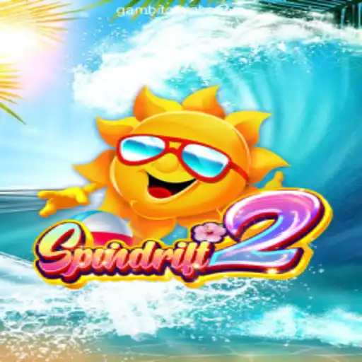 Explore the Exciting World of Spindrift2 at GAMBIT CITY Online Casino Philippines