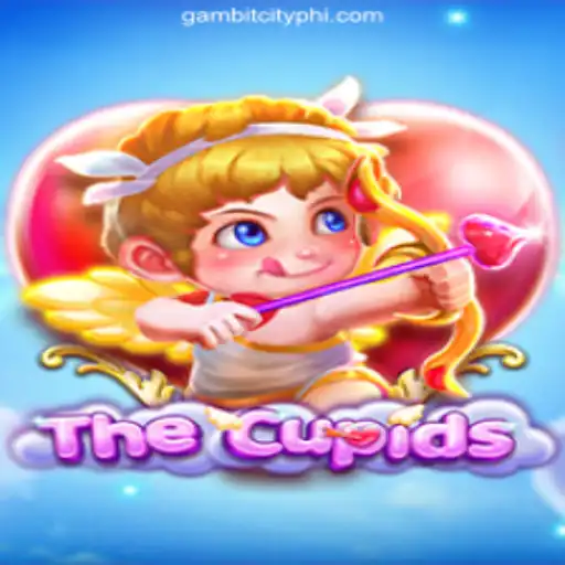 Unveiling TheCupids: A Dive into the World of GAMBIT CITY Online Casino Philippines
