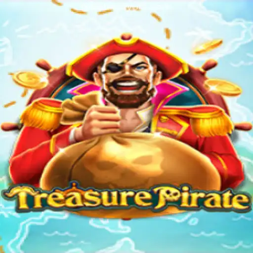 TreasurePirate: Discover the Excitement at GAMBIT CITY Online Casino Philippines