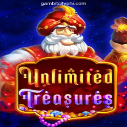 Exploring UnlimitedTreasures at GAMBIT CITY Online Casino Philippines