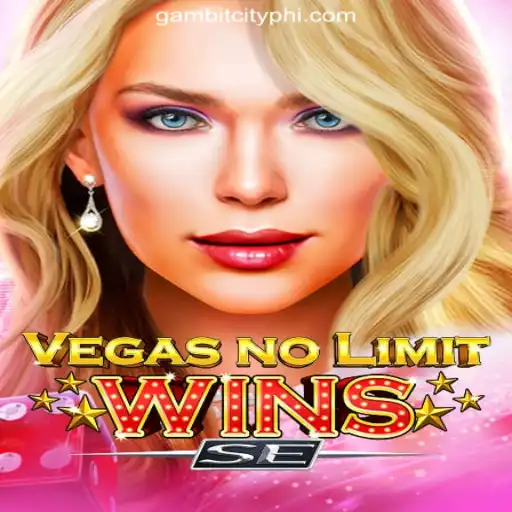 Discovering VegasNoLimitWinsSE in GAMBIT CITY Online Casino Philippines