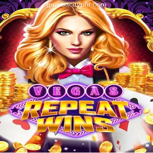 VegasRepeatWins: The Innovative Gaming Experience at GAMBIT CITY Online Casino Philippines