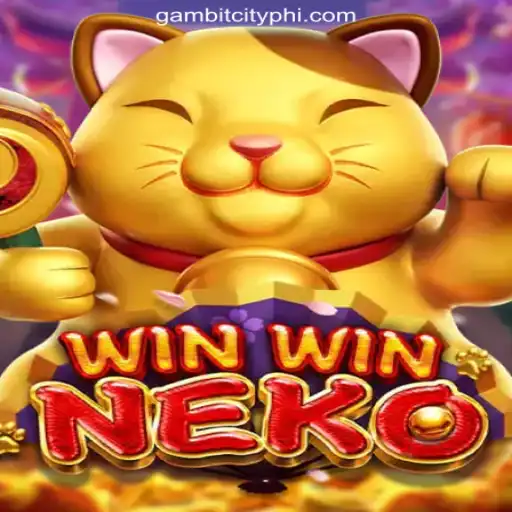 Explore the Exciting World of WinWinNeko: GAMBIT CITY Online Casino Philippines