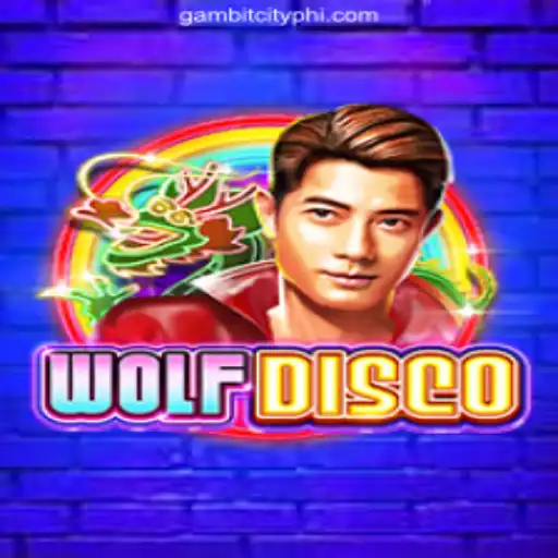 Exploring WolfDisco at GAMBIT CITY Online Casino Philippines