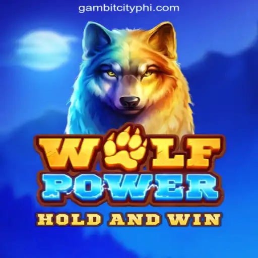 Exploring the Thrills of WolfPower at GAMBIT CITY Online Casino Philippines