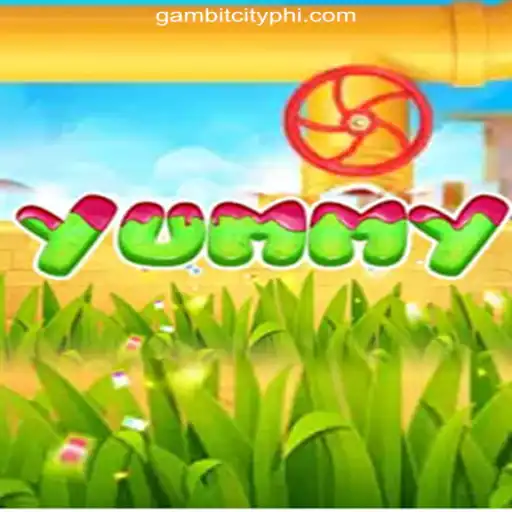 Explore Yummy: A Delicious Journey in GAMBIT CITY Online Casino Philippines